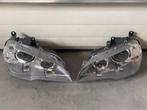 BMW X5 E70 bi xenon LCI compleet LIFT compleet