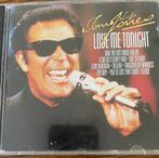 CD Tom Jones Love me Tonght Live, Cd's en Dvd's, Cd's | Pop, Ophalen of Verzenden, 1980 tot 2000, Zo goed als nieuw, Boxset