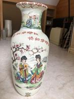 Chinese porseleinen vazen, Antiek en Kunst, Antiek | Vazen, Ophalen