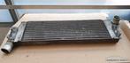 Intercooler Renault Megane II 2.0 16v Turbo 8200115540 origi, Info@fabrikant.eu, Ophalen of Verzenden, Fabrikant BV, Gebruikt