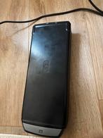 Sparta E400 accu 12,5 Ah, Ophalen of Verzenden, Gebruikt, Oplaadbaar