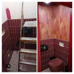 Klusser klusjesman klus door heel Nederland, Doe-het-zelf en Verbouw, Ophalen of Verzenden, Zo goed als nieuw