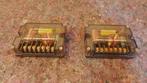 pioneer passive crossover network, Ophalen, Zo goed als nieuw