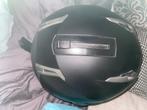 Motor helm, Motoren, Kleding | Motorhelmen, Overige typen, Overige merken, Nieuw zonder kaartje, Dames