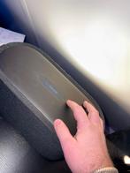 Harman kardon Citation 500, Ophalen of Verzenden, Zo goed als nieuw, Front, Rear of Stereo speakers