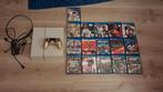 Ps4 met 16 spellen, Spelcomputers en Games, Games | Sony PlayStation 4, 1 speler, Ophalen, Overige genres, Vanaf 3 jaar