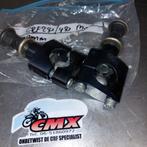 Stuurklemmen Honda CRF250 28mm Stuurklemmen, Motoren, Ophalen, Cmx, Cmx, Cmx