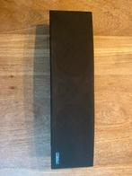 Mission m7c1 center speaker, Ophalen of Verzenden, 60 tot 120 watt, Center speaker, Overige merken