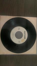 JB,townsvilis band, Ophalen of Verzenden, Gebruikt, Nederlandstalig