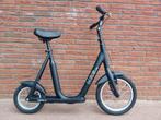 Nieuwstaat! Nrgbike loophulp, loopfiets volwassenen, Diversen, Ophalen, Zo goed als nieuw