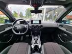 DS DS 3 Crossback 1.2 Performance Line+ | Automaat | Super u, Gebruikt, Euro 6, 1199 cc, 1180 kg