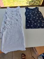 winter kledingpakket mt.98-104, enkele 104-110,  31 art., Ophalen of Verzenden, Gebruikt, Maat 98