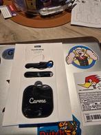 CarMe Premium 2-in-1 Car Dongle -  2025, Auto diversen, Auto-accessoires, Verzenden, Nieuw