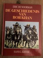 24 verschillende Hardcovers stripboeken €4, Boeken, Stripboeken, Ophalen of Verzenden, Zo goed als nieuw, Meerdere stripboeken