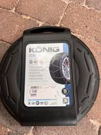 König sneeuwkettingen NIEUW!, König, Nieuw, Konig@konig.com, Ophalen of Verzenden
