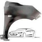 Mitsubishi space star zijscherm rechts NIEUW 16-20 origineel, Info@fabrikant.eu, Fabrikant BV, Nieuw, Ophalen of Verzenden