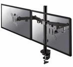 Monitor Standaard FPMA-D550D BLACK, Computers en Software, Monitoren, Gebruikt, IPS, Full HD, Ophalen of Verzenden