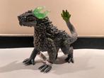 Schleich - Eldrador - Steendraak (70149) EH0093, Ophalen of Verzenden, Zo goed als nieuw