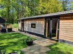 TE HUUR CHALET VOOR RECREATIE  EPE VELUWE, Caravans en Kamperen