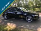 Mercedes-benz A-klasse 200 Premium Plus, Auto's, Mercedes-Benz, Te koop, Geïmporteerd, 5 stoelen, 163 pk