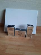 Chanel Égoïste platinum jaren 90/00, Verzenden, Nieuw, Parfumfles