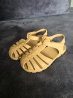 Zwemschoenen badslippers waterschoenen maat 26 antislip, Zwemschoenen, UV-zwemkleding, Jongen of Meisje, Ophalen of Verzenden