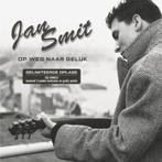Jan Smit–Op Weg Naar Geluk CD Single Nieuw Geseald in Folie, Cd's en Dvd's, Cd Singles, 1 single, Ophalen of Verzenden, Nederlandstalig
