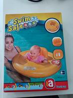 Nieuw! Swim Safe zwemband baby, Ophalen of Verzenden, Nieuw, Jongetje of Meisje, Zwem-accessoire