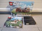 Lego Star Wars GWP 2024 set 40686 + 30680 + Coin, Ophalen of Verzenden, Nieuw