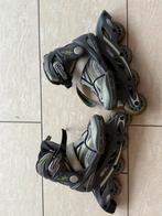Hy Skate Junior Inline Skates - Maat 34 tot 36, Overige merken, Kinderen, Ophalen of Verzenden, Inline skates 4 wielen