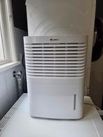 Te koop Gree ontvochtiger., Ophalen, Gebruikt, Timer, 3 snelheden of meer