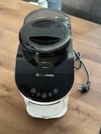 Easybaby melkmachine, Ophalen, Nieuw, Overige typen