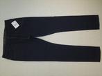 Jongens chino-broek C&A extra wide – maat 164 (NIEUW), Ophalen of Verzenden, Nieuw, Jongen, Broek