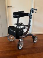 Travixx rollator, Diversen, Rollators, Ophalen, Zo goed als nieuw