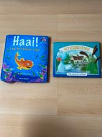 Pop up boeken, Boeken, Kinderboeken | Baby's en Peuters, Ophalen of Verzenden, Zo goed als nieuw, 3 tot 4 jaar