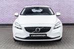 Volvo V40 1.5 T2 Polar+ | Automaat | Navi | Stoelverwarming, Auto's, Volvo, Stof, Euro 6, V40, 1500 kg