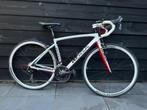 Koga Kimera Komforza AL6061, Ophalen, Aluminium, Zo goed als nieuw, Koga Miyata