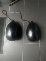 Boot spullen, Watersport en Boten, Ophalen of Verzenden, Zo goed als nieuw, Overige typen