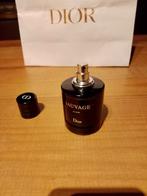 Dior Elixer Sauvage, Ophalen of Verzenden, Miniatuur