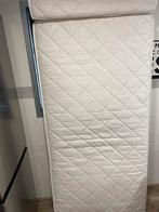 Caravan matrassen, Ophalen of Verzenden