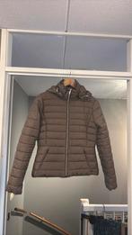 Jas Zara, Maat 38/40 (M), Ophalen of Verzenden, Zo goed als nieuw, Zara