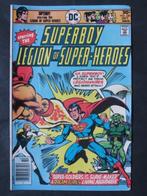 Superboy (1949 serie) #220 DC 1976, Eén comic, Verzenden, Amerika