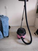 Numatic Hetty next 200 stofzuiger, Ophalen, Zo goed als nieuw, Stofzuiger