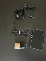 Oticon Connectline TV 3.0, Ophalen, Zo goed als nieuw