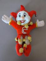 Knuffels Efteling/Kodak, Verzamelen, Efteling, Ophalen, Beeldje of Poppetje