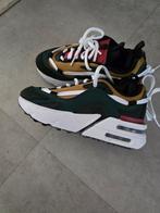 Air max Furyosa nieuw, Kleding | Dames, Schoenen, Ophalen of Verzenden, Nieuw, Sneakers of Gympen