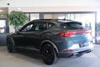 CUPRA Formentor 1.4 e-Hybrid 204PK Copper Pano 360Cam Navi, Auto's, 77 km/l, Gebruikt, 4 cilinders, Formentor