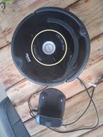 iRobot Roomba - Defect / Onderdelen, Ophalen, Robotstofzuiger, Niet werkend, Minder dan 1200 watt