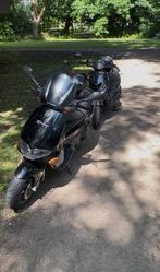 Gilera runner 50cc orgineel, Ophalen, Tweetakt, Gebruikt, Overige modellen