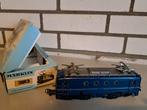 Märklin 3013 Locomotief - Als Nieuw in OVP, Ophalen, Wisselstroom, Locomotief, Zo goed als nieuw